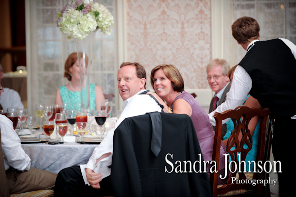 Best King and Prince Wedding photographer - Sandra Johnson (SJFoto.com)